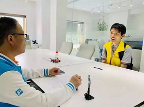 牢記安全與服務，創新技術與思維 信息技術咨詢的未來之路