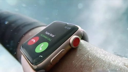 蘋果在中國市場推出專屬雙卡雙待功能 為何與海外版本不同，及對可穿戴智能設(shè)備制造的啟示