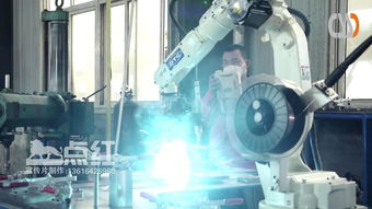 融合創(chuàng)新視覺科技 企業(yè)宣傳片、航拍、產(chǎn)品拍攝、機(jī)械三維演示動(dòng)畫與可穿戴智能設(shè)備制造的全方位視覺解決方案