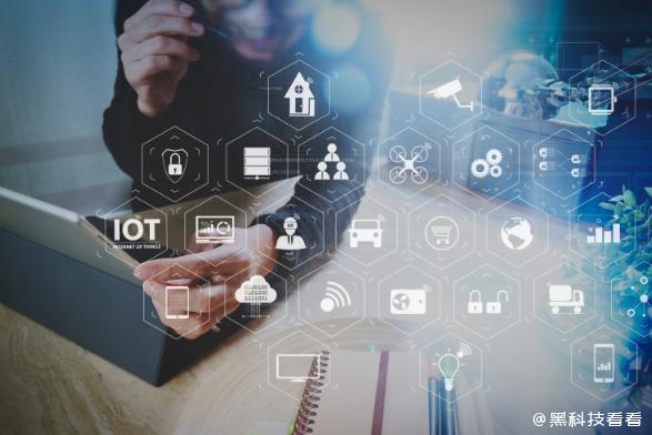 從傳統(tǒng)筆到可穿戴 AI+硬件如何重塑智能錄音設(shè)備新紀(jì)元