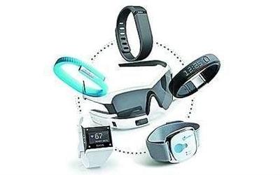 小米Q2印度可穿戴設備市場占有率46%蟬聯榜首，智能穿戴制造領域持續領先